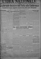 giornale/TO00185815/1919/n.107, 4 ed/001